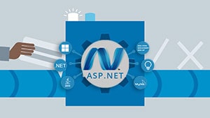 طراحی ماژول زبان ASP.Net | MVC ACP.Net,طراحی ماژول زبان ASP