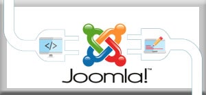 طراحی ماژول جوملا,سفارش ماژول اختصاصی جوملا,ماژول جوملا