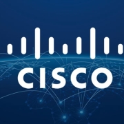 سیسکو cisco