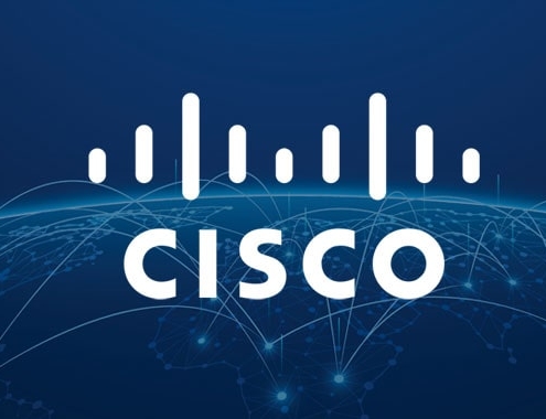 سیسکو cisco